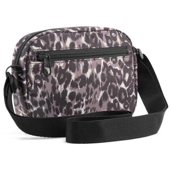 Puma Τσαντάκι ώμου POP Crossbody Bag
